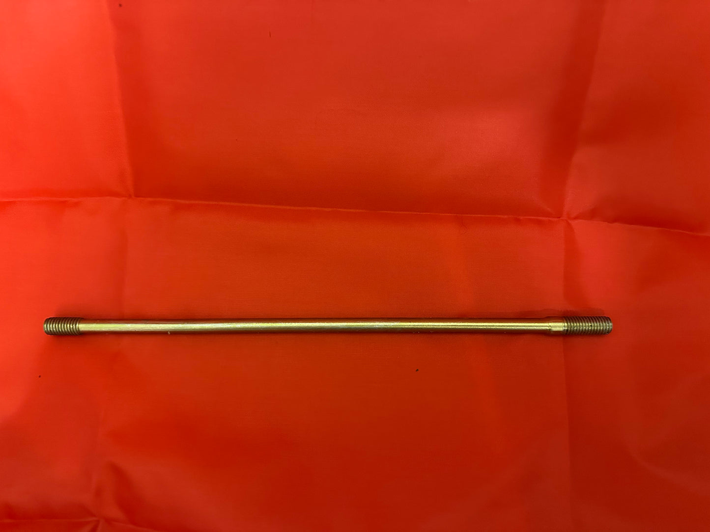 Cylinder Stud