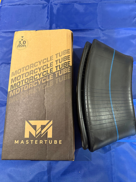 Rear inner Tube