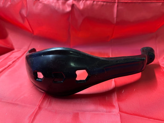 Hand Guards
