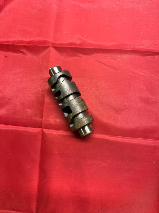 Gear Shift Drum