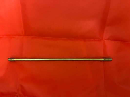 Cylinder Stud