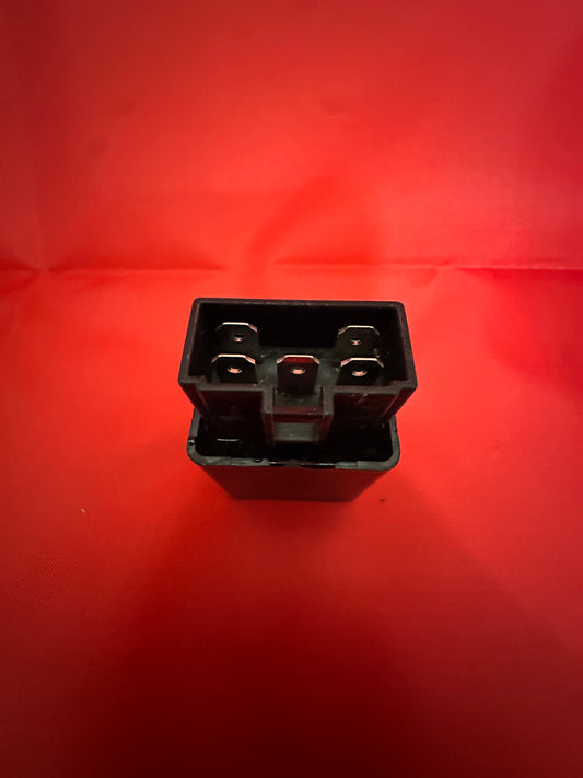 Head Light Relay