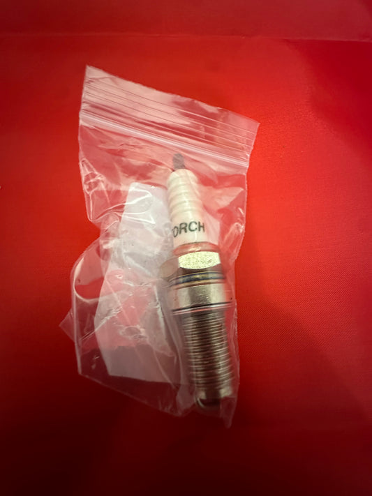 Spark Plug