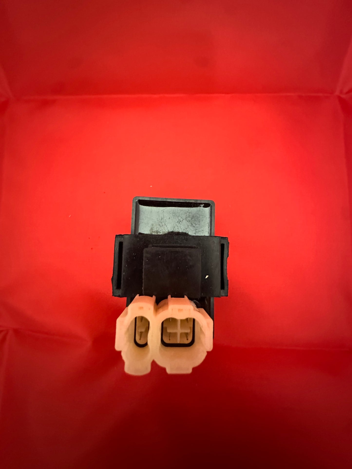 CDi Ignition