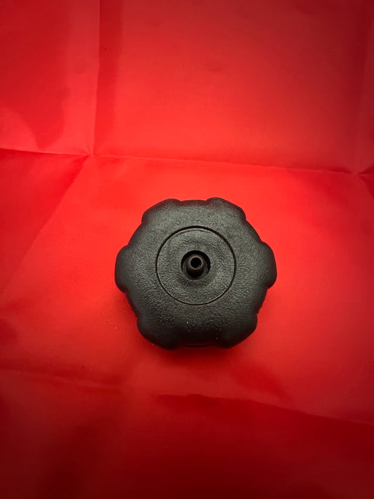Fuel Cap