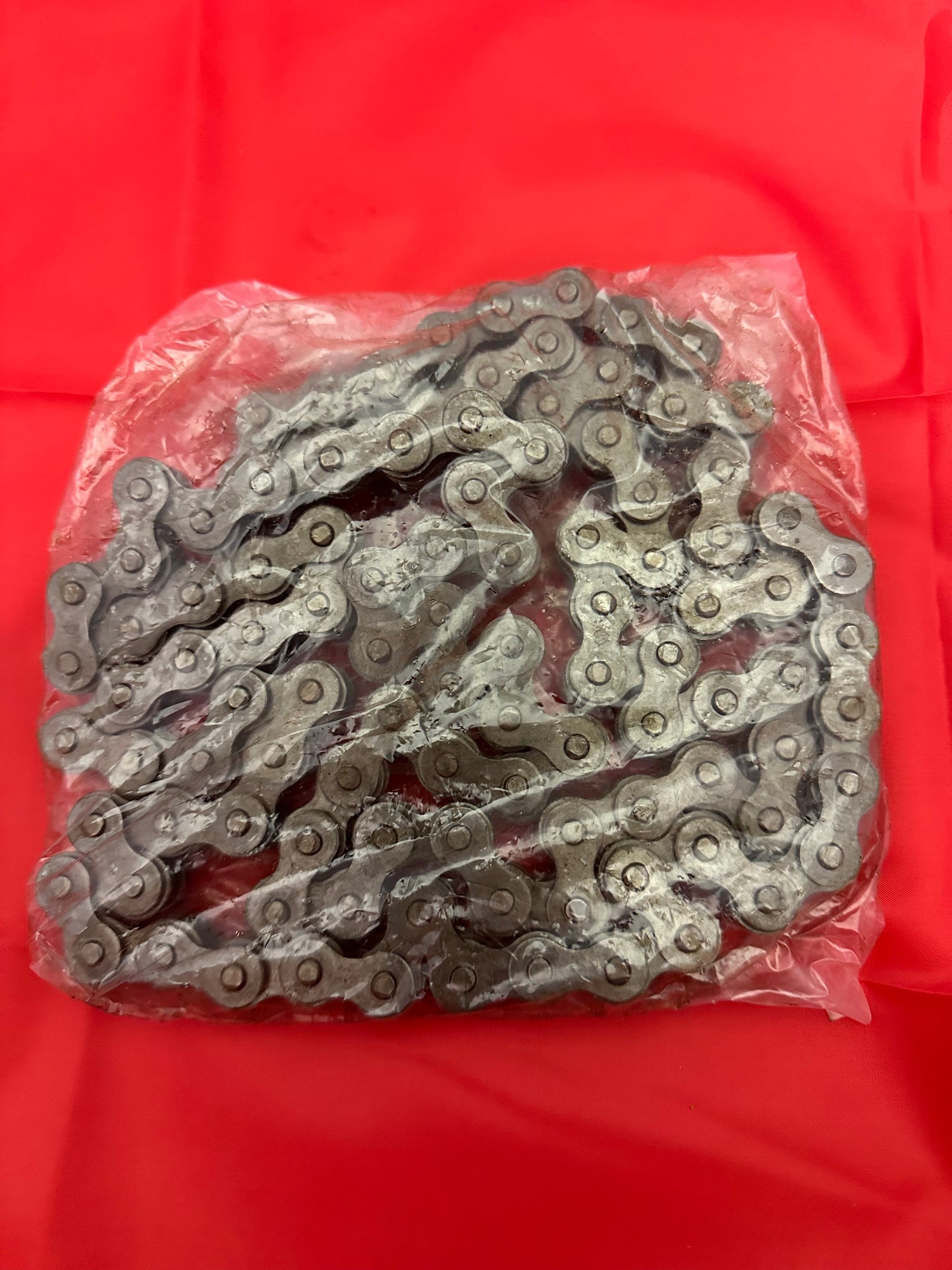 Chain