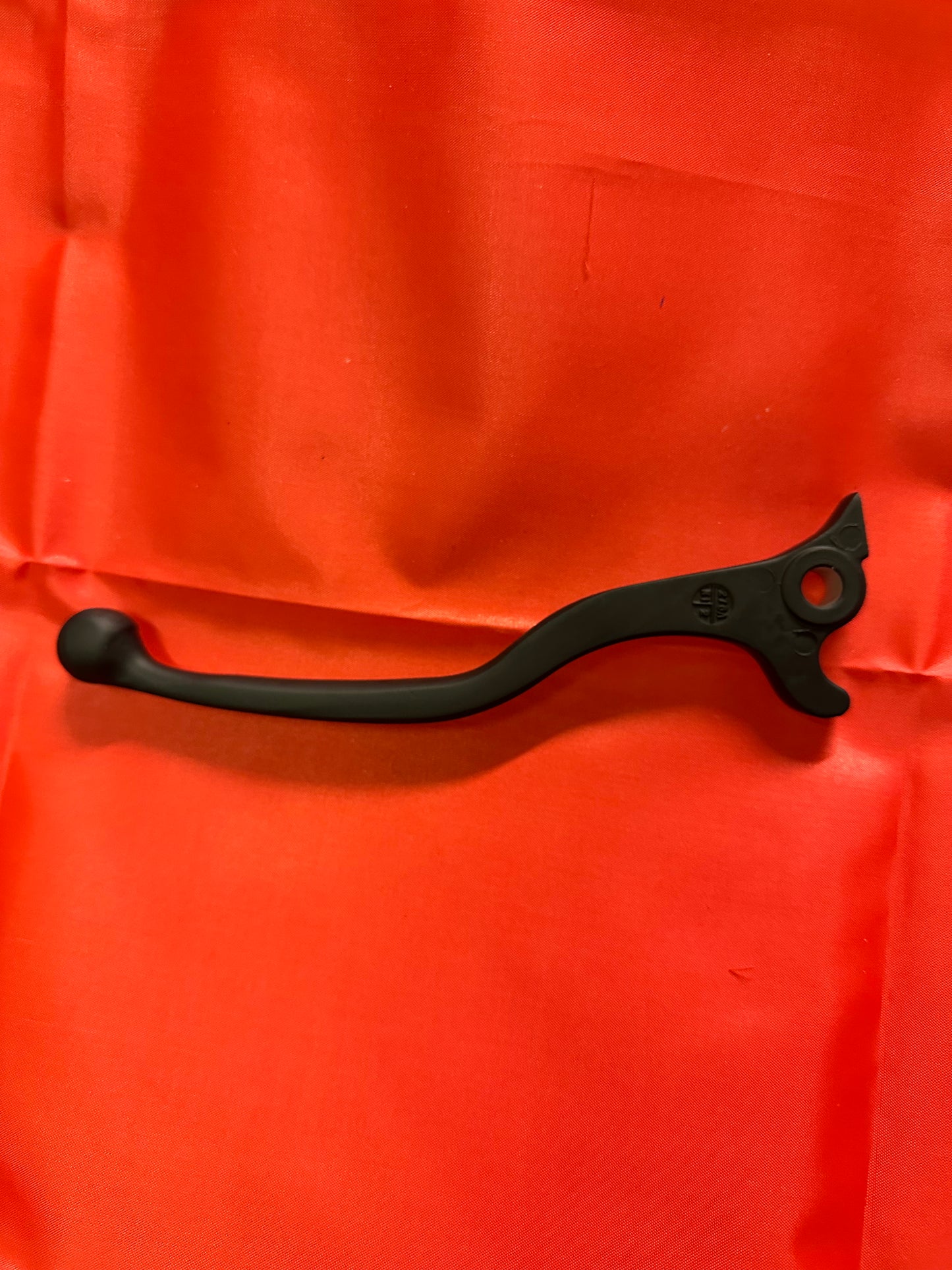 Brake Lever