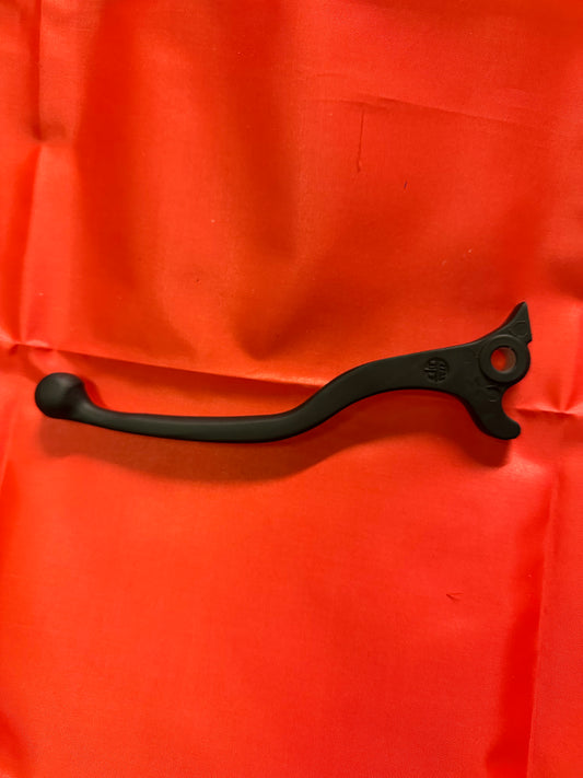 Brake Lever