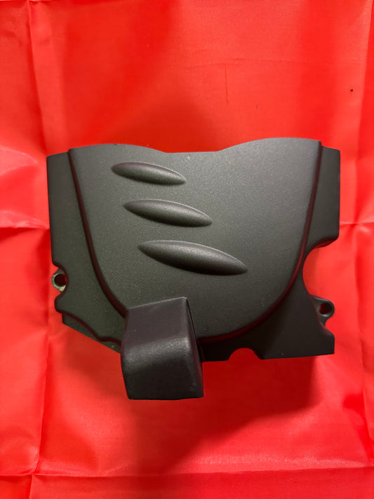 Gearbox Sprocket Cover