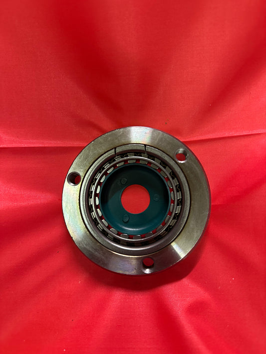 Starter motor Clutch Comp