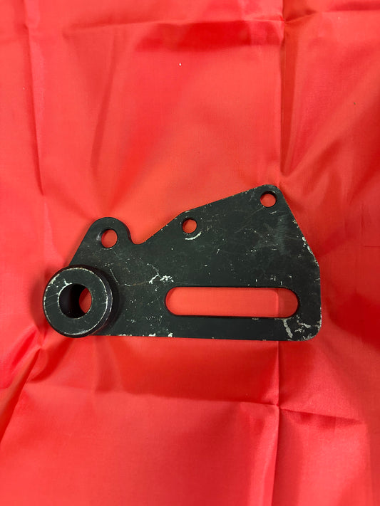 Rear Caliper Bracket