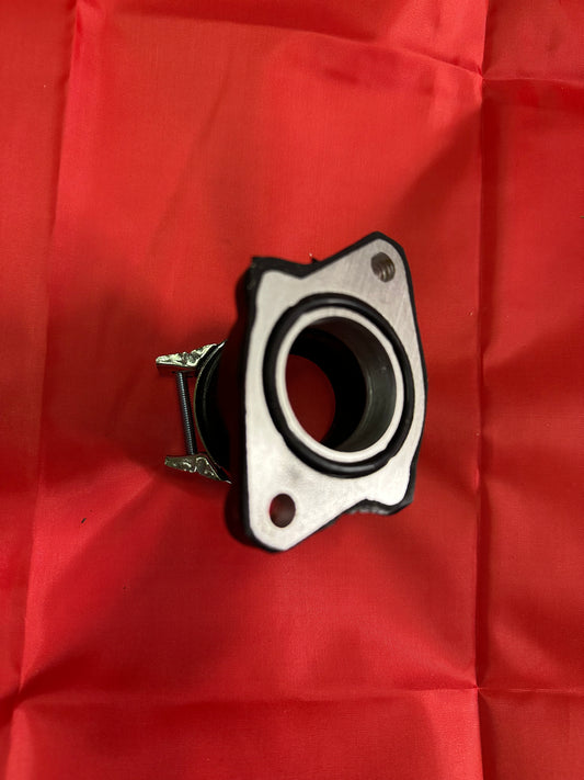 Intake Tube