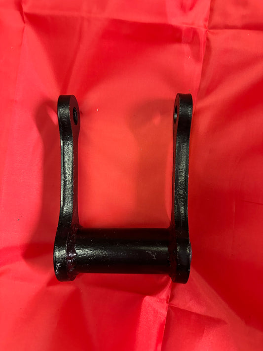 Rear Suspension Link ( dog bone)