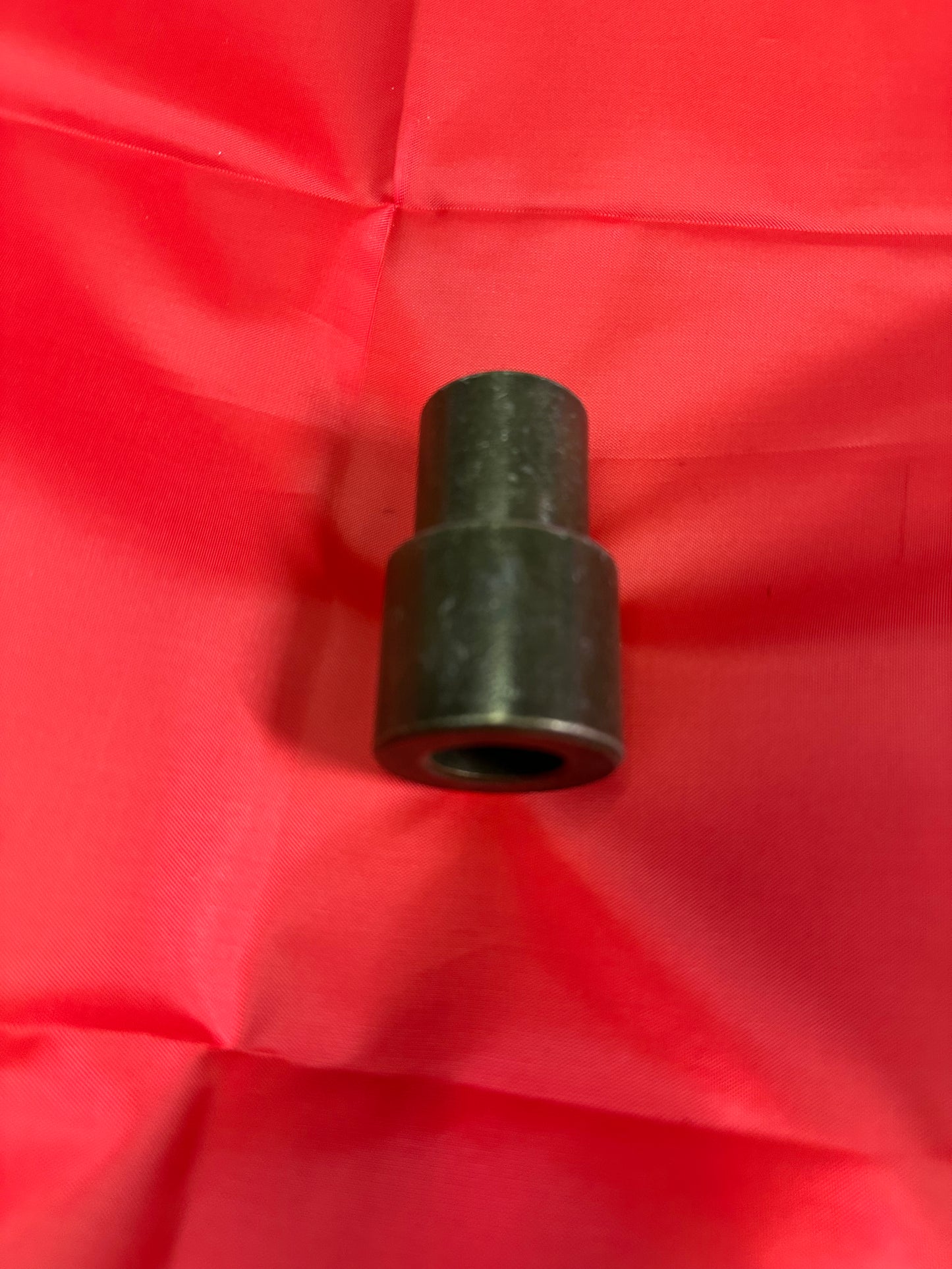 Rear Wheel Spacers