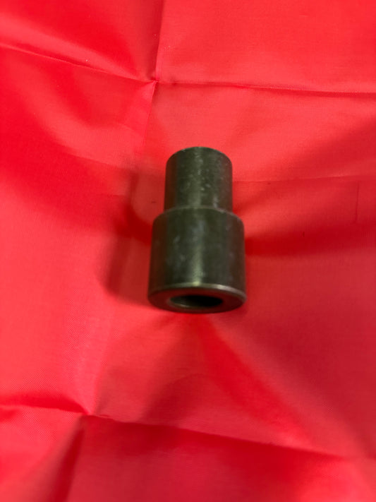 Rear Wheel Spacers