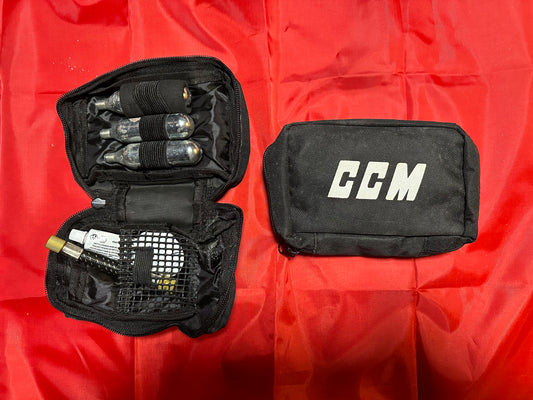 CCM Tyre Repair Kit