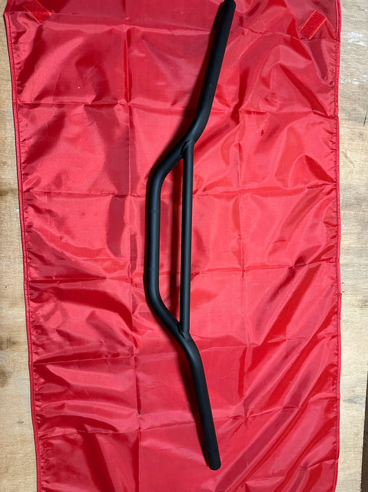 Handle Bars