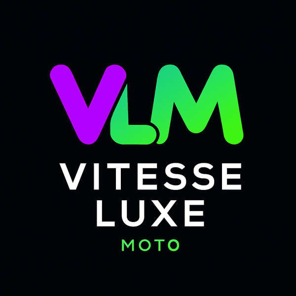 Vitesse Luxe Moto